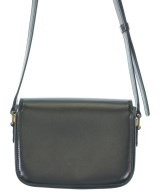 CELINE（セリーヌ）ショルダーバッグ 黒 サイズ:- レディース/2200639611013
