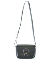 CELINE（セリーヌ）ショルダーバッグ 黒 サイズ:- レディース/2200639611013