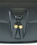 CELINE（セリーヌ）ショルダーバッグ 黒 サイズ:- レディース/2200639611013