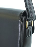 CELINE（セリーヌ）ショルダーバッグ 黒 サイズ:- レディース/2200639611013