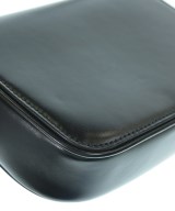 CELINE（セリーヌ）ショルダーバッグ 黒 サイズ:- レディース/2200639611013