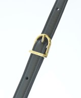 CELINE（セリーヌ）ショルダーバッグ 黒 サイズ:- レディース/2200639611013