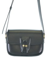 CELINE ショルダーバッグ