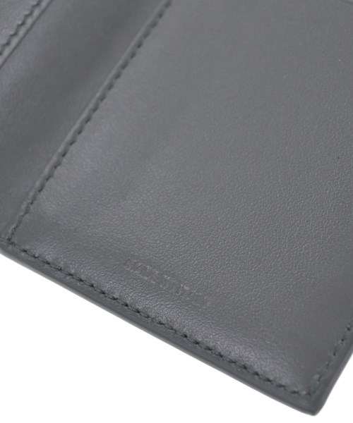 CELINE（セリーヌ）カードケース グレー サイズ:- レディース/2200649297016