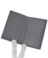 CELINE（セリーヌ）カードケース グレー サイズ:- レディース/2200649297016