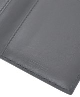 CELINE（セリーヌ）カードケース グレー サイズ:- レディース/2200649297016