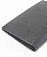 CELINE（セリーヌ）カードケース グレー サイズ:- レディース/2200649297016