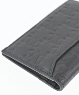 CELINE（セリーヌ）カードケース グレー サイズ:- レディース/2200649297016