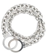 CELINE ウォレットチェーン