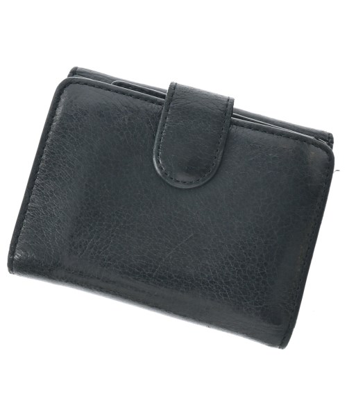 CELINE（セリーヌ）財布・コインケース 黒 サイズ:- レディース/2200641302022