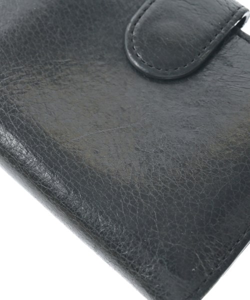 CELINE（セリーヌ）財布・コインケース 黒 サイズ:- レディース/2200641302022