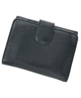 CELINE（セリーヌ）財布・コインケース 黒 サイズ:- レディース/2200641302022