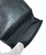 CELINE（セリーヌ）財布・コインケース 黒 サイズ:- レディース/2200641302022