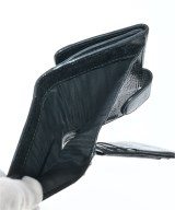 CELINE（セリーヌ）財布・コインケース 黒 サイズ:- レディース/2200641302022