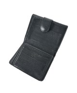 CELINE（セリーヌ）財布・コインケース 黒 サイズ:- レディース/2200641302022