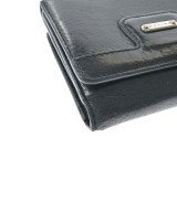 CELINE（セリーヌ）財布・コインケース 黒 サイズ:- レディース/2200641302022