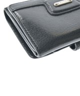 CELINE（セリーヌ）財布・コインケース 黒 サイズ:- レディース/2200641302022