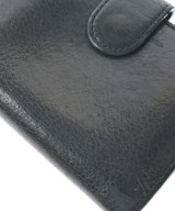 CELINE（セリーヌ）財布・コインケース 黒 サイズ:- レディース/2200641302022