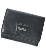 CELINE 財布・コインケース