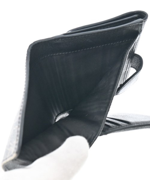 CELINE（セリーヌ）財布・コインケース 黒 サイズ:- レディース/2200641302039