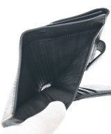 CELINE（セリーヌ）財布・コインケース 黒 サイズ:- レディース/2200641302039