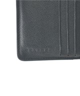 CELINE（セリーヌ）財布・コインケース 黒 サイズ:- レディース/2200641302039