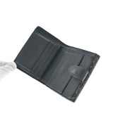 CELINE（セリーヌ）財布・コインケース 黒 サイズ:- レディース/2200641302039