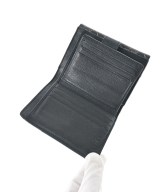 CELINE（セリーヌ）財布・コインケース 黒 サイズ:- レディース/2200641302039