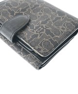 CELINE（セリーヌ）財布・コインケース 黒 サイズ:- レディース/2200641302039