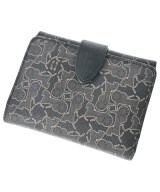 CELINE 財布・コインケース