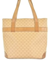 CELINE（セリーヌ）トートバッグ ベージュ サイズ:- レディース/2200649433056