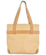 CELINE（セリーヌ）トートバッグ ベージュ サイズ:- レディース/2200649433056