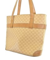 CELINE（セリーヌ）トートバッグ ベージュ サイズ:- レディース/2200649433056