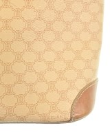 CELINE（セリーヌ）トートバッグ ベージュ サイズ:- レディース/2200649433056