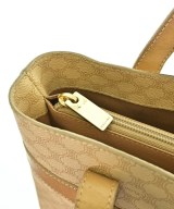 CELINE（セリーヌ）トートバッグ ベージュ サイズ:- レディース/2200649433056