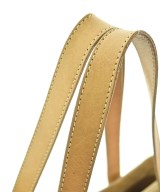 CELINE（セリーヌ）トートバッグ ベージュ サイズ:- レディース/2200649433056