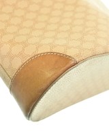 CELINE（セリーヌ）トートバッグ ベージュ サイズ:- レディース/2200649433056