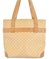 CELINE トートバッグ