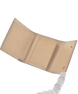 CELINE（セリーヌ）財布・コインケース ベージュ サイズ:- レディース/2200649433100