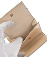 CELINE（セリーヌ）財布・コインケース ベージュ サイズ:- レディース/2200649433100