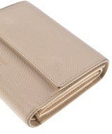 CELINE（セリーヌ）財布・コインケース ベージュ サイズ:- レディース/2200649433100