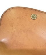 CELINE（セリーヌ）ショルダーバッグ ベージュ サイズ:- レディース/2200649433636