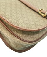 CELINE（セリーヌ）ショルダーバッグ ベージュ サイズ:- レディース/2200649433636
