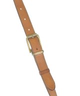 CELINE（セリーヌ）ショルダーバッグ 茶 サイズ:- レディース/2200649433759