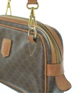 CELINE（セリーヌ）ショルダーバッグ 茶 サイズ:- レディース/2200649434077