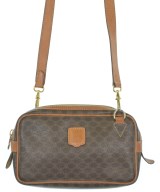 CELINE ショルダーバッグ