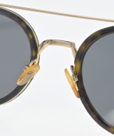 CELINE（セリーヌ）サングラス 茶 サイズ:- レディース/2200650145016