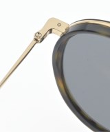 CELINE（セリーヌ）サングラス 茶 サイズ:- レディース/2200650145016