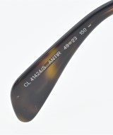 CELINE（セリーヌ）サングラス 茶 サイズ:- レディース/2200650145016