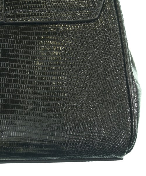 CELINE（セリーヌ）ハンドバッグ 黒 サイズ:- レディース/2200638269130